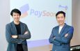 เศรษฐกิจชะลอตัว Pay Solutions จับมือวีซ่า-ธนาคารกรุงเทพเปิดตัว PaySoon เทคโนโลยีเสริมสภาพคล่องทางการเงินให้ธุรกิจไทย