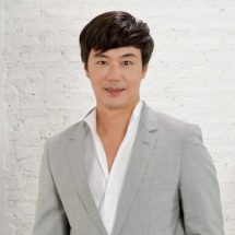 “เอสเทค ฟาร์มา” จัดงาน Reversing time เปิดตัวพรีเซ็นเตอร์ผลิตภัณฑ์   Aestox