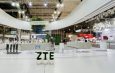 ZTE โชว์นวัตกรรมใหม่ล่าสุดในงาน Mobile World Congress 2021