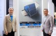 โฮมโปร เอ็กซ์โป ยกทัพสินค้าเรื่องบ้าน และเครื่องใช้ไฟฟ้า “ลดดับร้อน รับซัมเมอร์” ลดสูงสุด 80% พร้อมเปิดตัวนวัตกรรม Home Solar