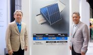โฮมโปร เอ็กซ์โป ยกทัพสินค้าเรื่องบ้าน และเครื่องใช้ไฟฟ้า “ลดดับร้อน รับซัมเมอร์” ลดสูงสุด 80% พร้อมเปิดตัวนวัตกรรม Home Solar