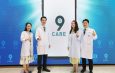 โรงพยาบาลพระรามเก้า เปิดตัว “9Care Application” มิติใหม่การดูแลสุขภาพ